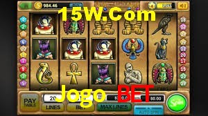 Quick Registration Jogo Bet