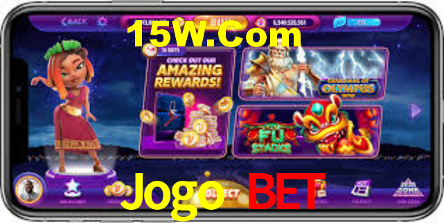Jogo Bet Vip