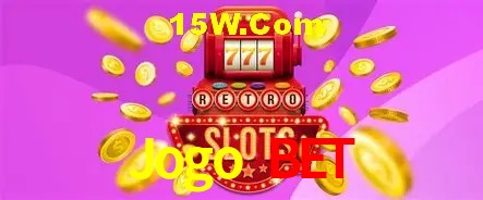 Jogo Bet Plataforma - Certificada MGA desde 2015