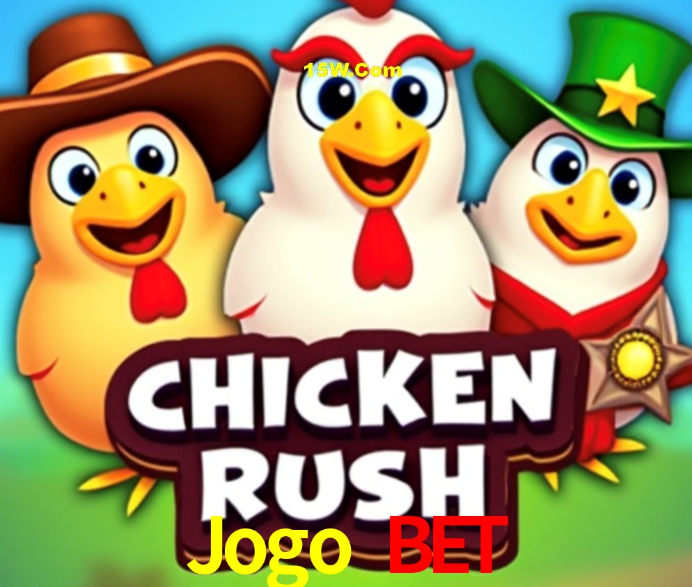 Apostas de Basquete Jogo Bet