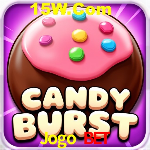 Descubra o Mundo do Cassino Online com Jogo Bet