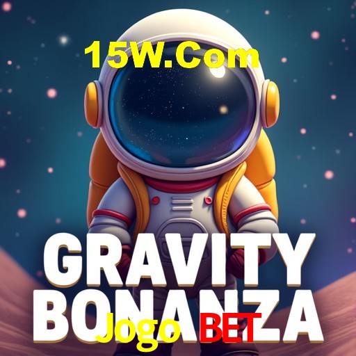 Bônus Diários Jogo Bet