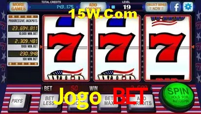 Promoções Sazonais Jogo Bet