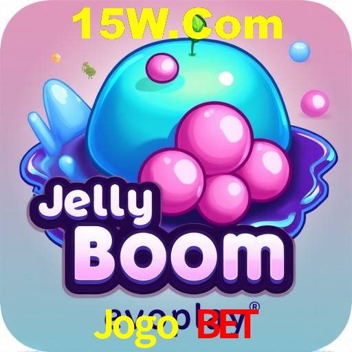 A Emoção da Loteria na Jogo Bet: Uma Chance de Mudança de Vida