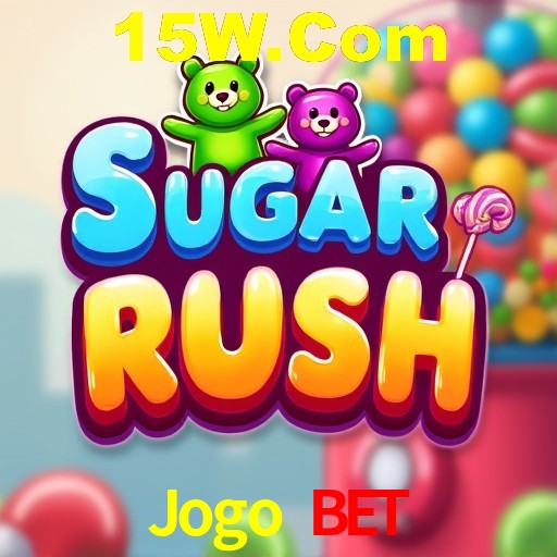 PIX Instantâneo Jogo Bet