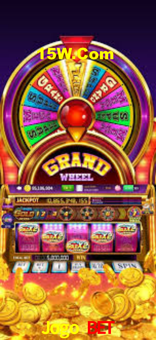 Jogo Bet,Jogo Bet Vip