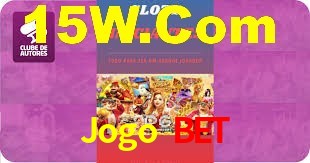 Tournaments Jogo Bet