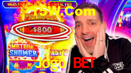 Jogo Bet,Jogo Bet Vip