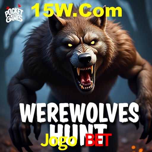 Jogo Bet Fortaleza - Leaderboard