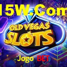VIP Casino Jogo Bet