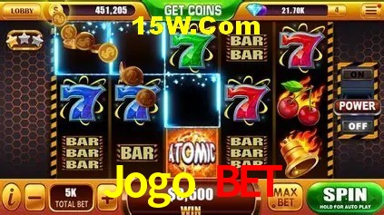 Jogo Bet Fortaleza - Sports Winners