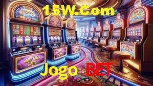 Secure Login Jogo Bet