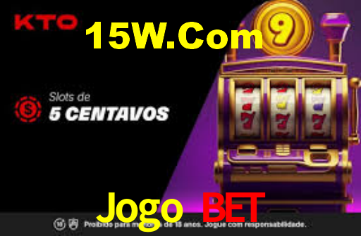 Jogo Bet Vip