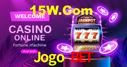 Jogo Bet,Jogo Bet Vip