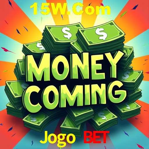 Desvendando o Mundo dos Jogos Virtuais na Jogo Bet