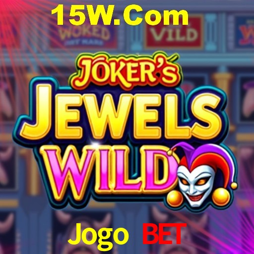 Jogo Spaceman Jogo Bet