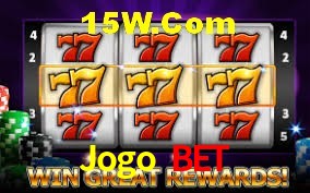 Game Providers Jogo Bet