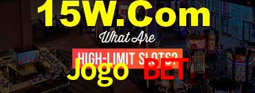 Blackjack Table Jogo Bet