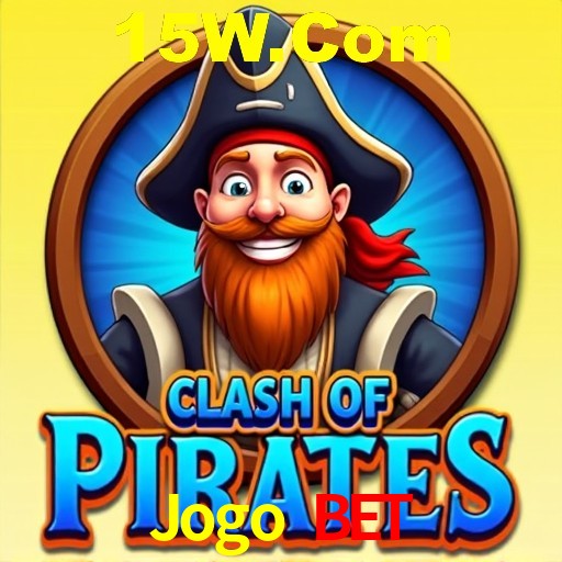 Descubra a Magia dos Jogos de Arcade no Jogo Bet