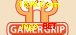 Jogo Bet Curitiba - Live Betting