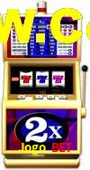 Player Reviews Jogo Bet