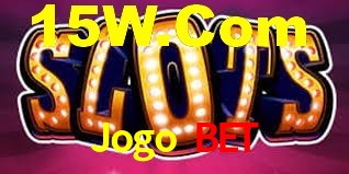 Sports Statistics Jogo Bet