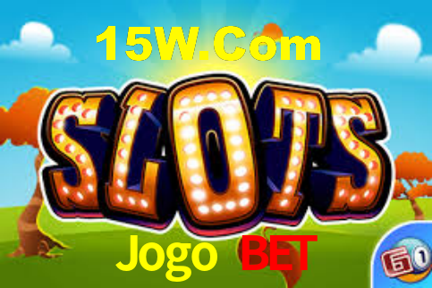 Jogo Bet - App Features