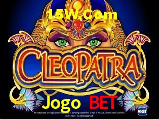 Jogo Bet Brasília - Jogo Features
