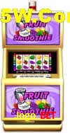 Live Casino Jogo Bet