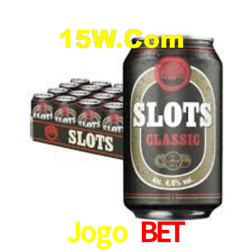 Sinta a adrenalina dos jogos de cassino com Jogo Bet