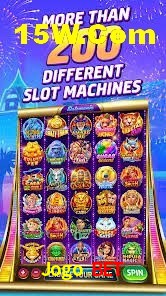 Account Benefits Jogo Bet
