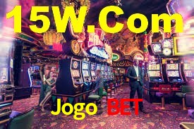Ofertas Imperdíveis na Jogo Bet: Promoções e Bônus Que Valem a Pena