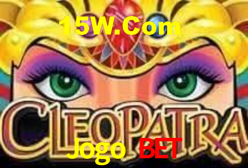 Explore as vantagens do Jogo Bet: serviço profissional e confiabilidade