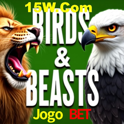 Apostas Esportivas na Jogo Bet: Um Guia Completo