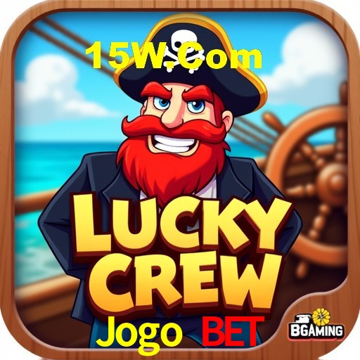 Mesa de Blackjack Jogo Bet