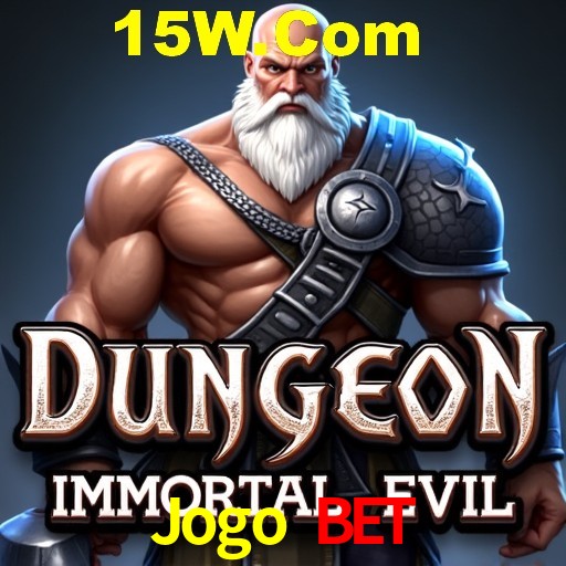 Weekend Specials Jogo Bet