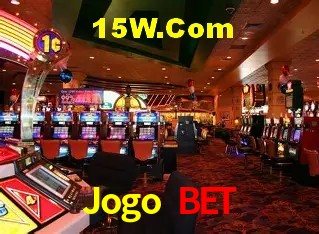 Ofertas Exclusivas Jogo Bet