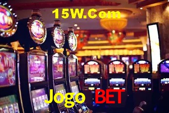 Especiais de Fim de Semana Jogo Bet
