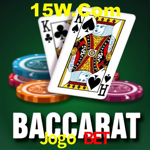 A Emoção da Loteria na Jogo Bet: Uma Chance de Mudança de Vida