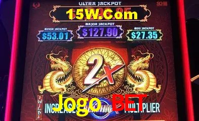 Jogo Bet Salvador - Statistics