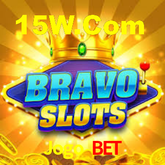 Jogo Bet,Jogo Bet Vip