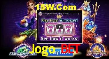 Jogo Bet Rio de Janeiro - Popular Jogos