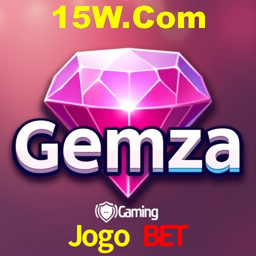 A Revolução dos Aplicativos de Jogos no Jogo Bet