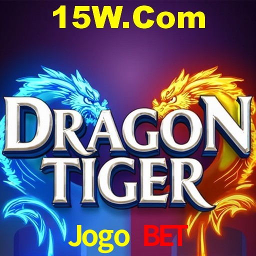Inovações de Jogos na Jogo Bet: O Futuro das Experiências Interativas