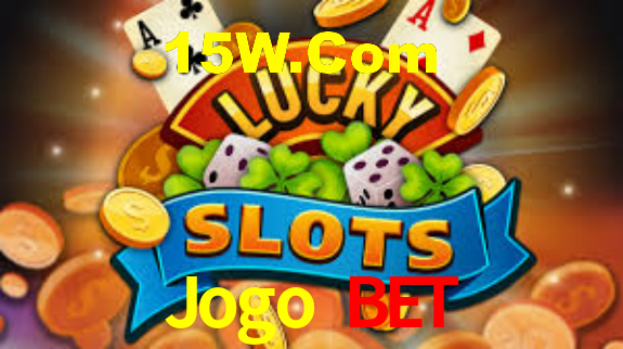 Jogo Bet App - Aplicativo Móvel Oficial