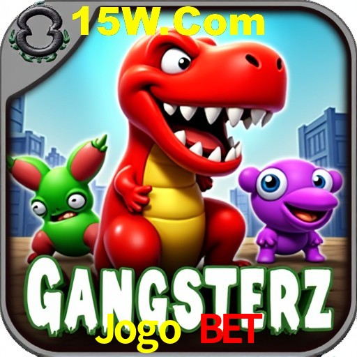 Flash Promotion Jogo Bet