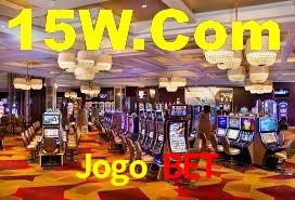 Daily Bonuses Jogo Bet