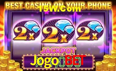 Estatísticas Jogo Bet