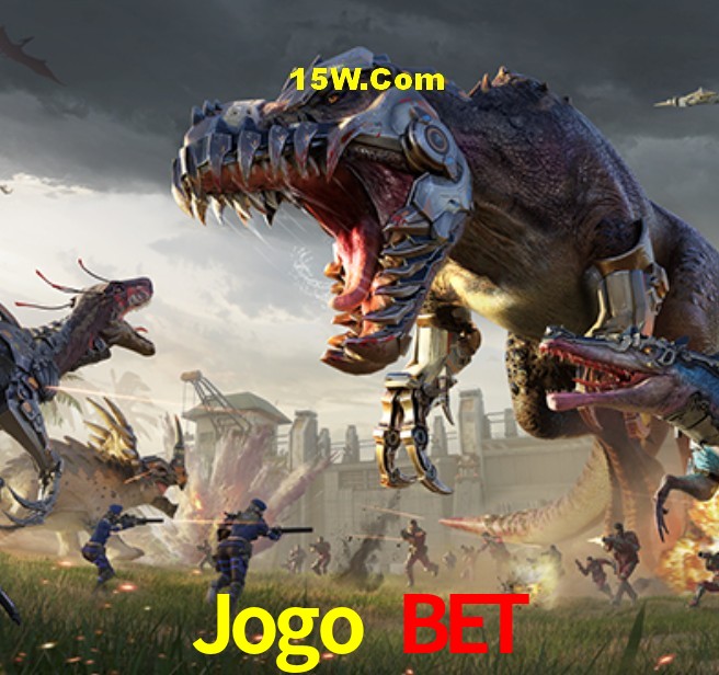 Apostas de Tênis Jogo Bet