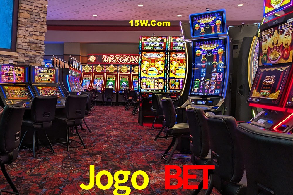 API Integration Jogo Bet
